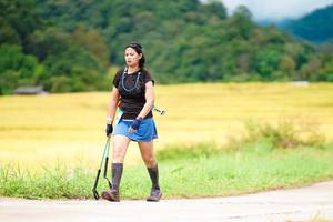 BIB: 
                            <button type="button" onclick="openModal(13444068)" class="btn btn-primary btn-sm float-right btn-popup" data-toggle="modal" data-target=".modal-high-quality">
                        <i class="fas fa-shopping-cart"></i> Add to Cart
                    </button>
                                            <button type="button" onclick="isThisMe(13444068, true)" class="btn btn-success btn-sm float-right btn-popup btn-isme hidden" data-toggle="tooltip" data-placement="bottom" title="นี่คือรูปของคุณใช่ไหม คลิกที่นี่เพื่อเอาเข้าอัลบั้ม">
                        <i class="fas fa-plus"></i> Add to album
                    </button>
                    <button type="button" onclick="isThisMe(13444068, false)" class="btn btn-warning btn-sm float-right btn-popup btn-isnotme hidden">
                        <i class="fas fa-ban"></i> Remove from album
                    </button>